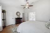 5721 Timber Star - Photo 17