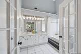 5721 Timber Star - Photo 18
