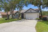 5721 Timber Star - Photo 2