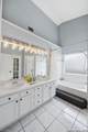 5721 Timber Star - Photo 20