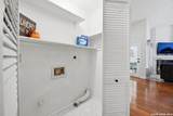 5721 Timber Star - Photo 21