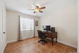 5721 Timber Star - Photo 22