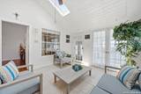 5721 Timber Star - Photo 23