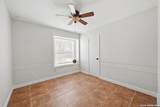 5721 Timber Star - Photo 24
