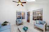 5721 Timber Star - Photo 25