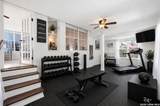 5721 Timber Star - Photo 26