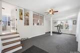 5721 Timber Star - Photo 27
