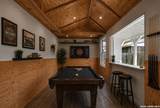 5721 Timber Star - Photo 28