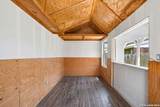 5721 Timber Star - Photo 29