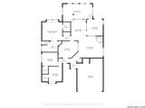 5721 Timber Star - Photo 30