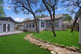 5721 Timber Star - Photo 31