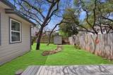 5721 Timber Star - Photo 32