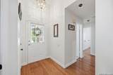 5721 Timber Star - Photo 5