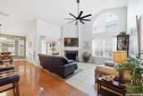 5721 Timber Star - Photo 6