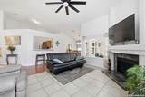 5721 Timber Star - Photo 7