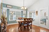 5721 Timber Star - Photo 8