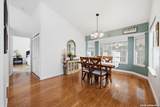 5721 Timber Star - Photo 9