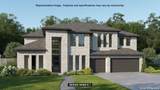 28203 Seppenfield - Photo 1