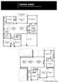 28203 Seppenfield - Photo 2