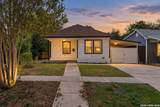 1026 Lynwood Ave - Photo 1