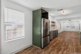 1026 Lynwood Ave - Photo 10