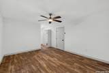 1026 Lynwood Ave - Photo 11