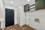 1026 Lynwood Ave - Photo 12