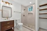 1026 Lynwood Ave - Photo 13
