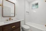 1026 Lynwood Ave - Photo 14