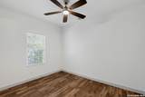 1026 Lynwood Ave - Photo 15