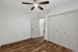 1026 Lynwood Ave - Photo 16