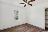 1026 Lynwood Ave - Photo 17