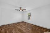 1026 Lynwood Ave - Photo 18