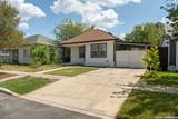 1026 Lynwood Ave - Photo 19