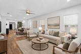 1026 Lynwood Ave - Photo 2