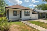 1026 Lynwood Ave - Photo 20