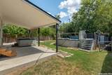 1026 Lynwood Ave - Photo 21