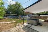 1026 Lynwood Ave - Photo 22