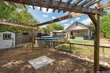 1026 Lynwood Ave - Photo 23