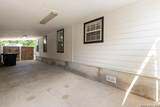 1026 Lynwood Ave - Photo 24