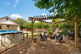 1026 Lynwood Ave - Photo 4