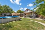 1026 Lynwood Ave - Photo 5