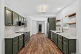 1026 Lynwood Ave - Photo 6