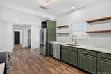 1026 Lynwood Ave - Photo 7