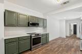 1026 Lynwood Ave - Photo 8
