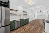 1026 Lynwood Ave - Photo 9