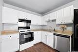 9826 Valley Cabin - Photo 12