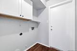 9826 Valley Cabin - Photo 14