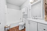 9826 Valley Cabin - Photo 17