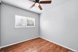 9826 Valley Cabin - Photo 21